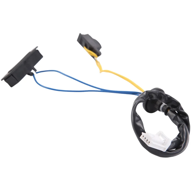 

Exquisite-Rear Liftgate Opening Switch Automobile Tailgate Switch Tailgate Switch For Nissan Rogue 2.5L 2008-2015 25380-JM00A 25