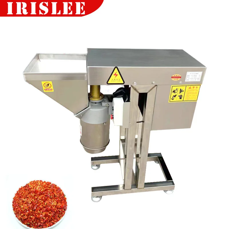 

Onion Cutter Vegetable Chopper Meat Bowl Cutter Chopper Stuffings Mixer Vegetables Bowl Cutter Machine