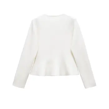 8 最佳銷售 交通服裝 - №4