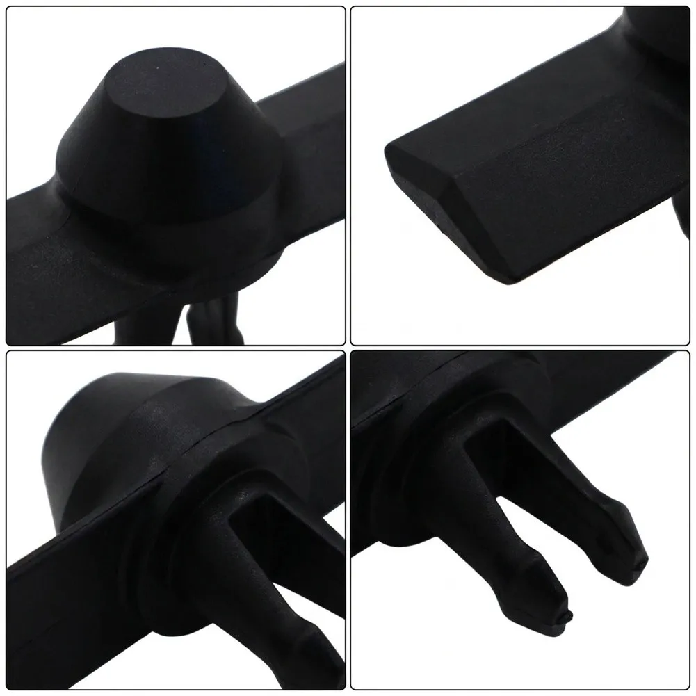 Agitator Kit for For RB-60 Spreader to Extend Mixing Arm Reach and Support Uniform Distribution Lawns Agitator
