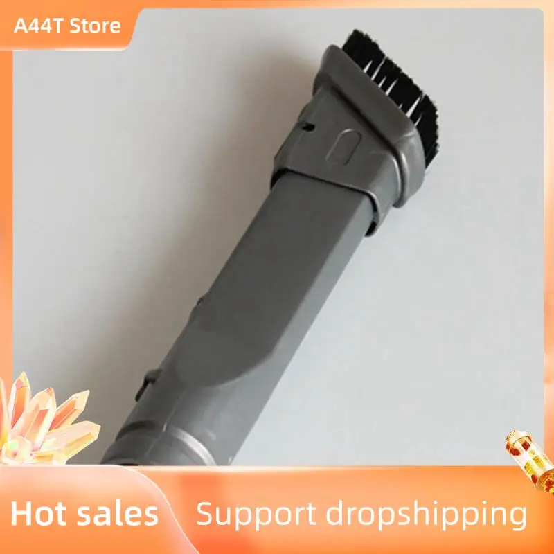 A44T 4X Flat Nozzle…