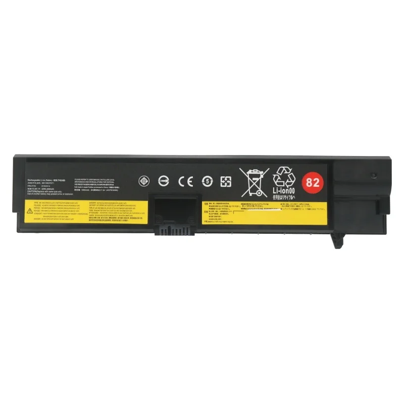Laptop Battery For Lenovo ThinkPad E570 E570C E575 Series 01AV417 01AV418 01AV416 SB10K97574 SB10K97575 SB10K97571