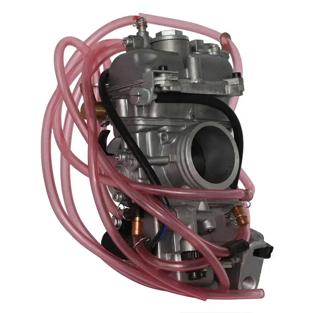 Carburetor Carb For YAMAHA WR400F 1998-2000 WR426F WR450F YZ400F YZ450F 01-09