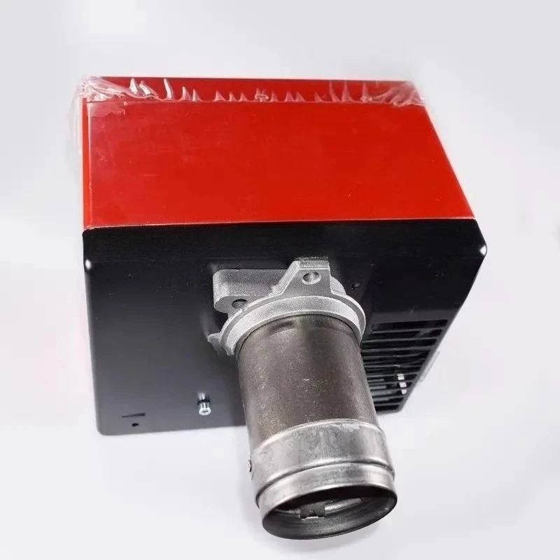 Горелка 40G20LC G10LC G5LC B-urner G10 G20