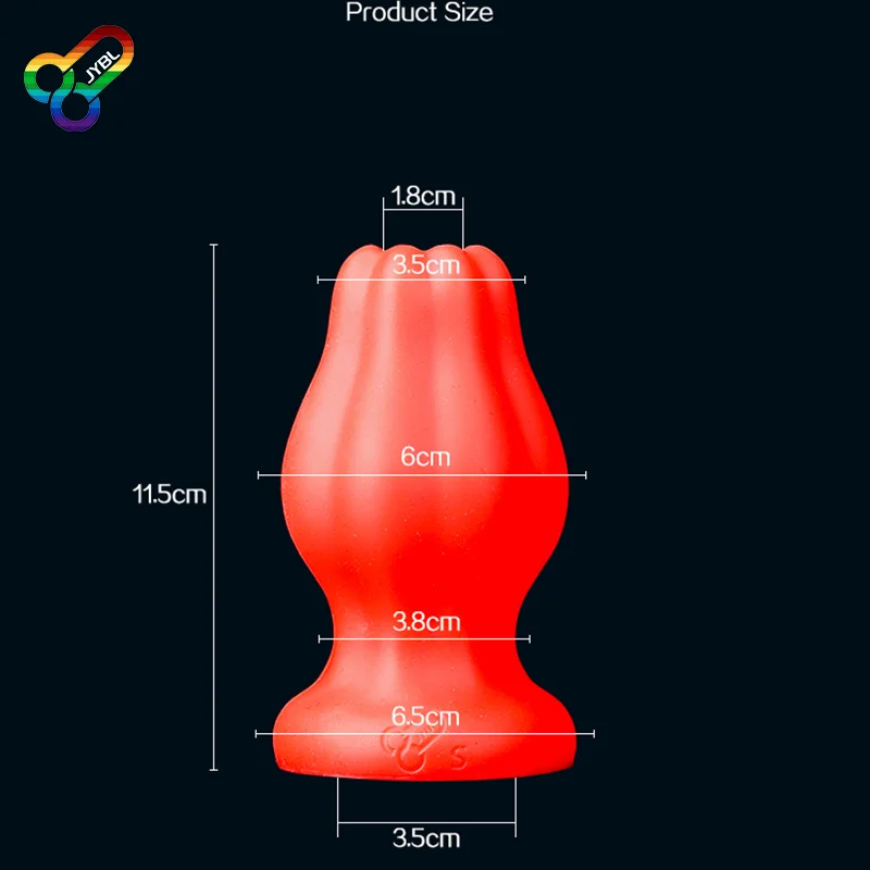 JYBL Male Masturbator Real Pussy Vaginal for Men Glans Sucking Penis Sucker Cock Exerciser Erotic Products Sex Toys Adults 18+