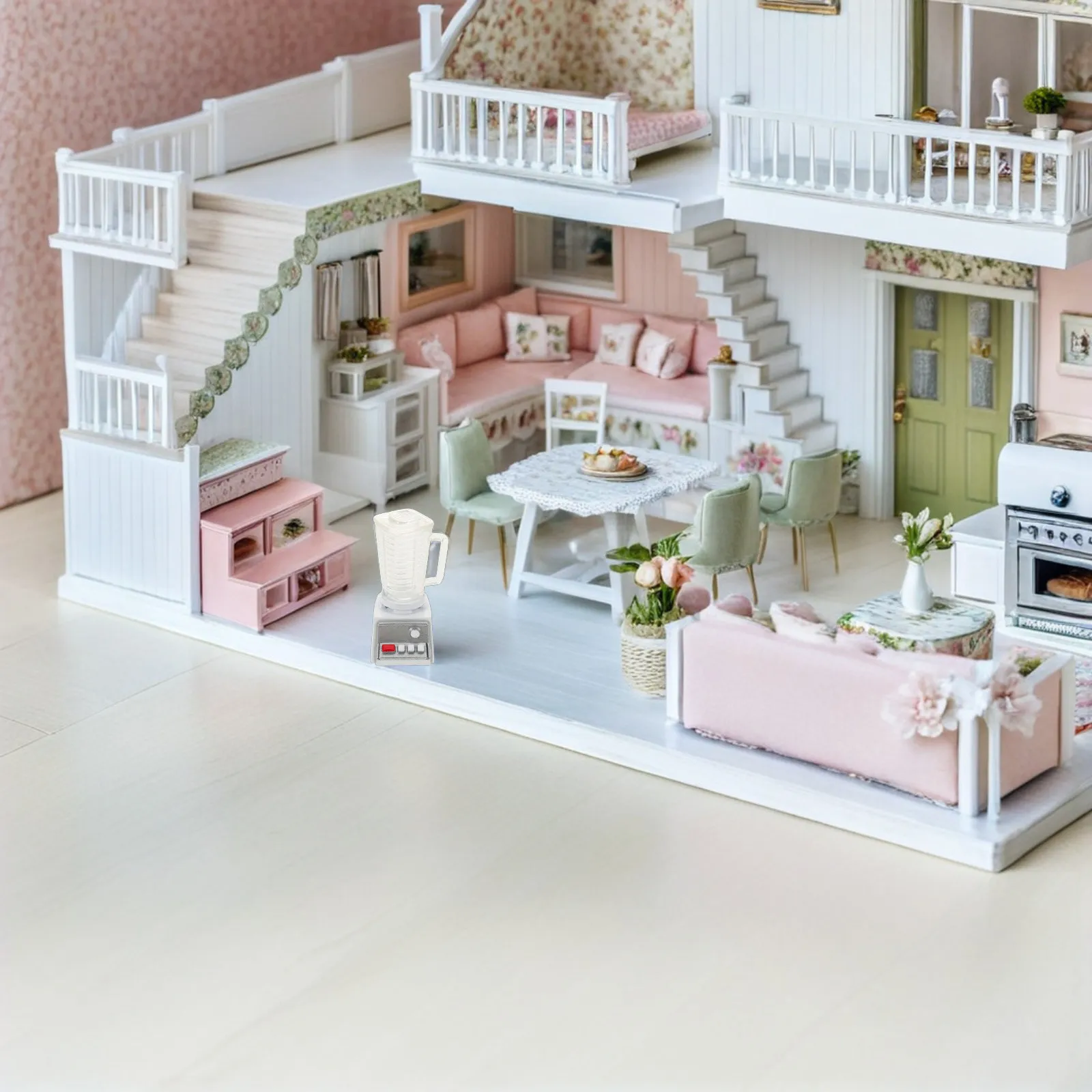 mini-extrator-de-suco-realista-pequeno-eletrodomestico-para-cozinha-de-casa-de-bonecas-miniaturas-de-utensilios-de-cozinha-para-decoracao-e-brincadeiras-de-faz-de-conta