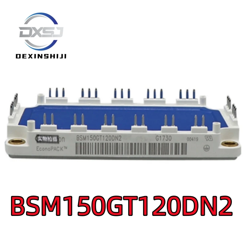 

NEW Original BSM150GT120DN2