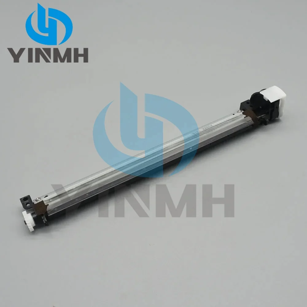 1X TR-5230 302R793070 Transfer Belt Cleaning Blade be using for KYOCERA M5521 M5526 P5021 P5026