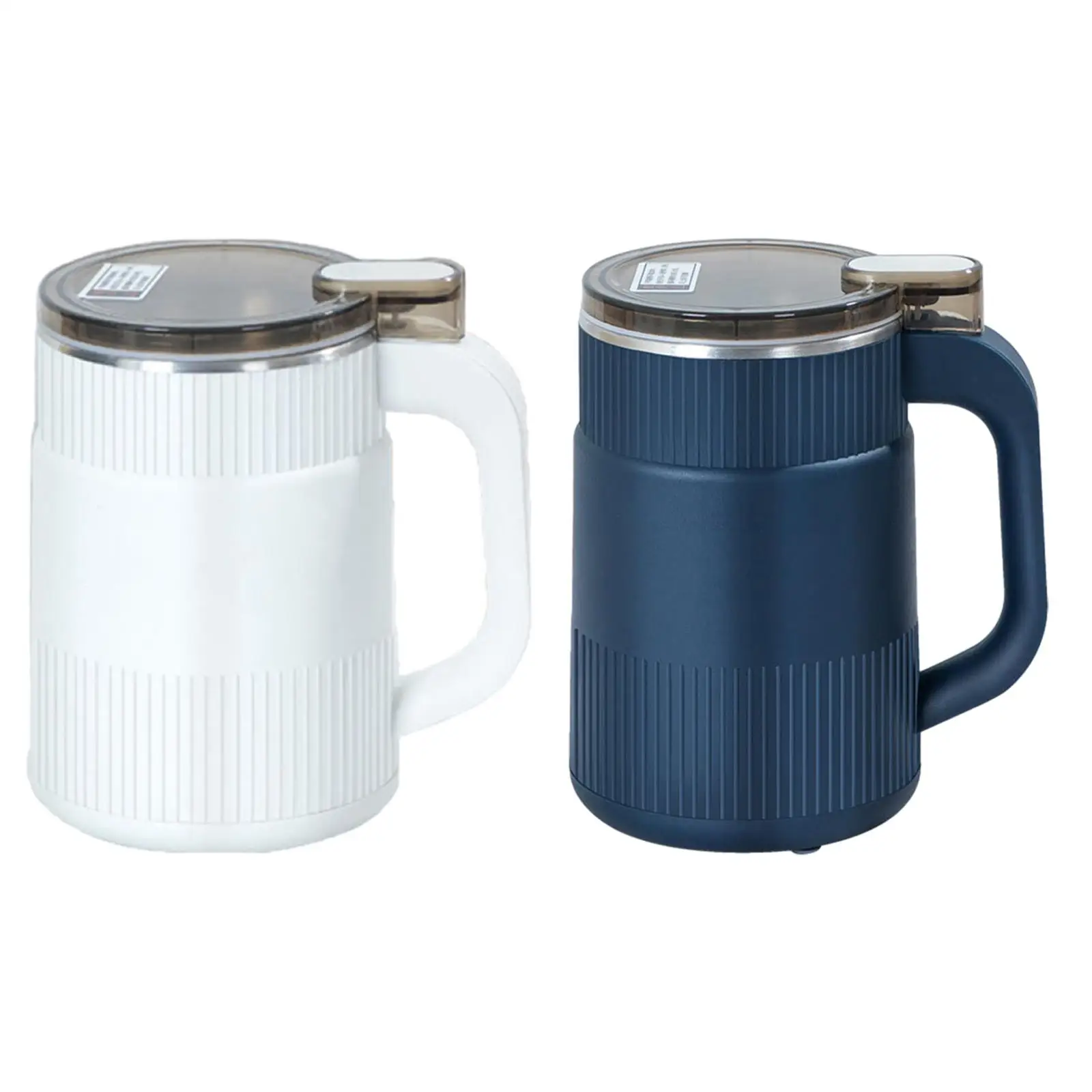 เครื่องบดเมล็ดกาแฟอะแดปเตอร์อเนกประสงค์สำหรับ gerinda elektrik ทำความสะอาดง่าย