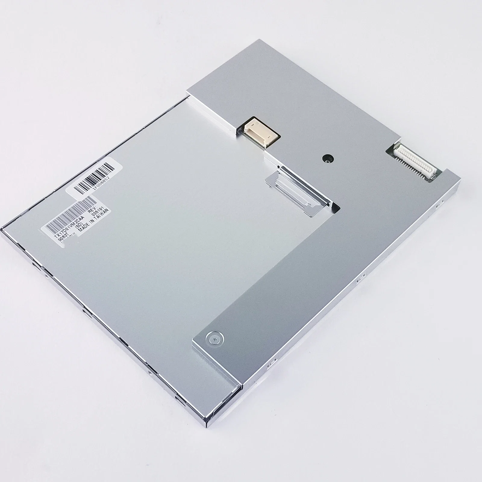 6.5-inch TX17D01VM2CAA perfect working and Spot Goods