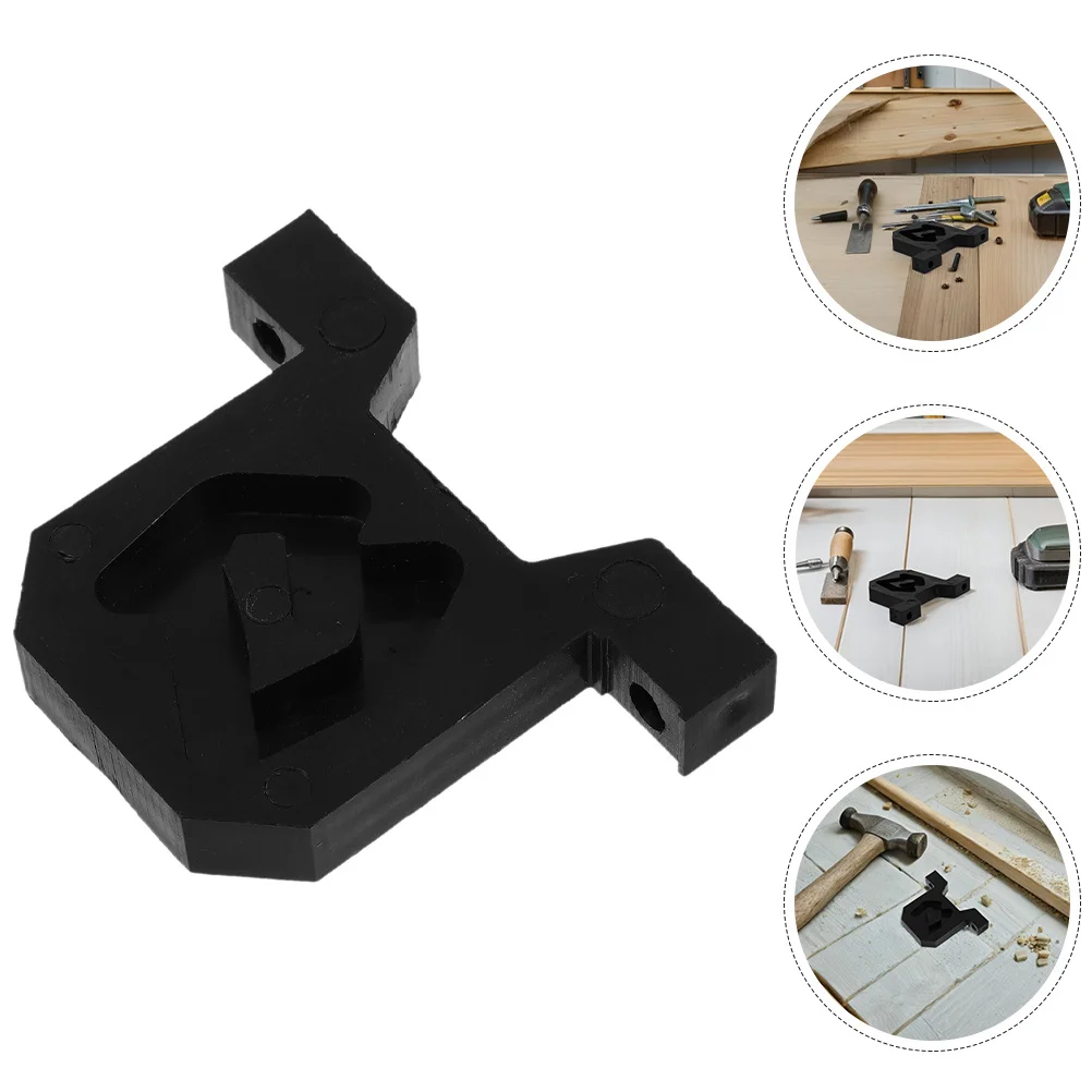 

2Pcs Tire Changer Foot Valve Control Switch Lever Slider Block Reliable Durable Smooth Operation for Tire Changing Machines