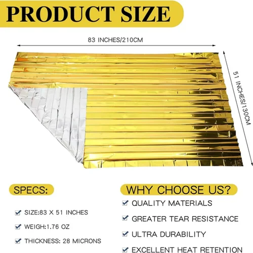 אספקת סיוע לאסונות