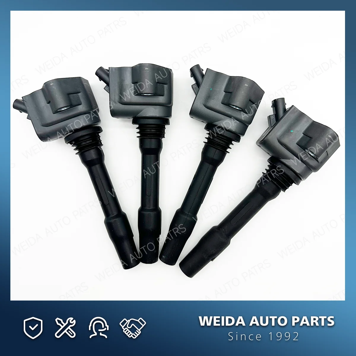 For Bmw Mini F54 F5… - image