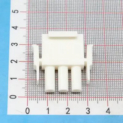 5Pcs/Lot 50-84-1035…