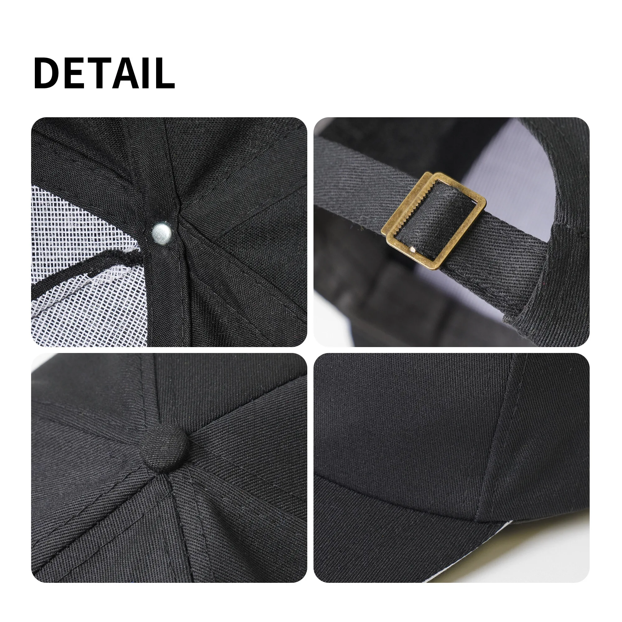 أنا أفتقد بلدي القلفة السخرية فرحان العصرية كلية هدية القبعات وتتسابق للرجال النساء قبعة قبعات البيسبول خمر قابل للتعديل صالح