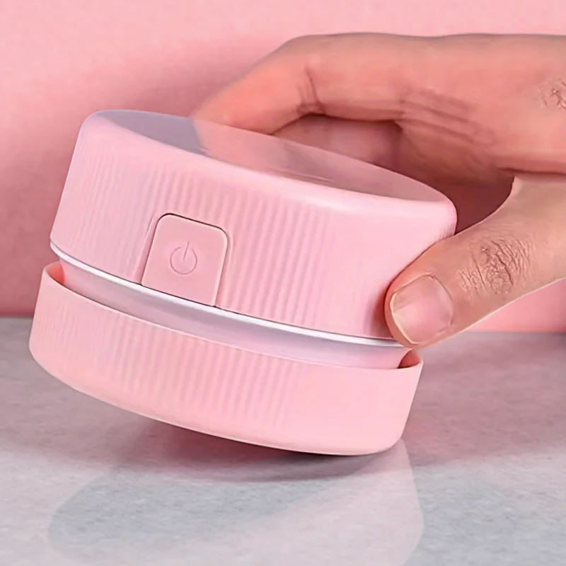 مكنسة مكتبية، منظف ورق مطاطي منزلي صغير الحجم، مستلزمات الطلاب المحمولة، مستلزمات مكتبية، صندوق تخزين مكتبي