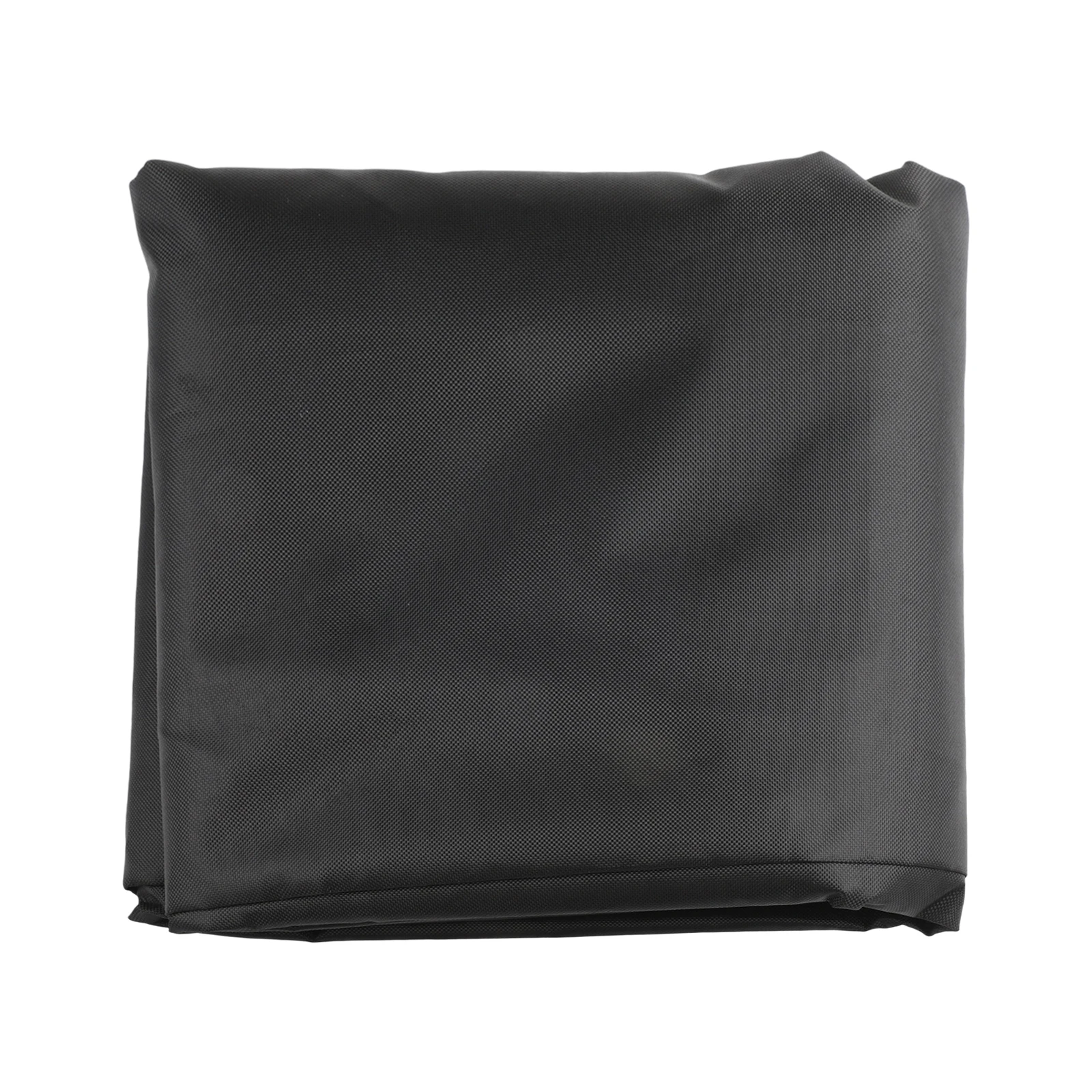 Easy Installation Easy Maintenance Long-lasting Material 420D Oxford Cloth Cover Furniture 84*33*107cm For Folding Beds