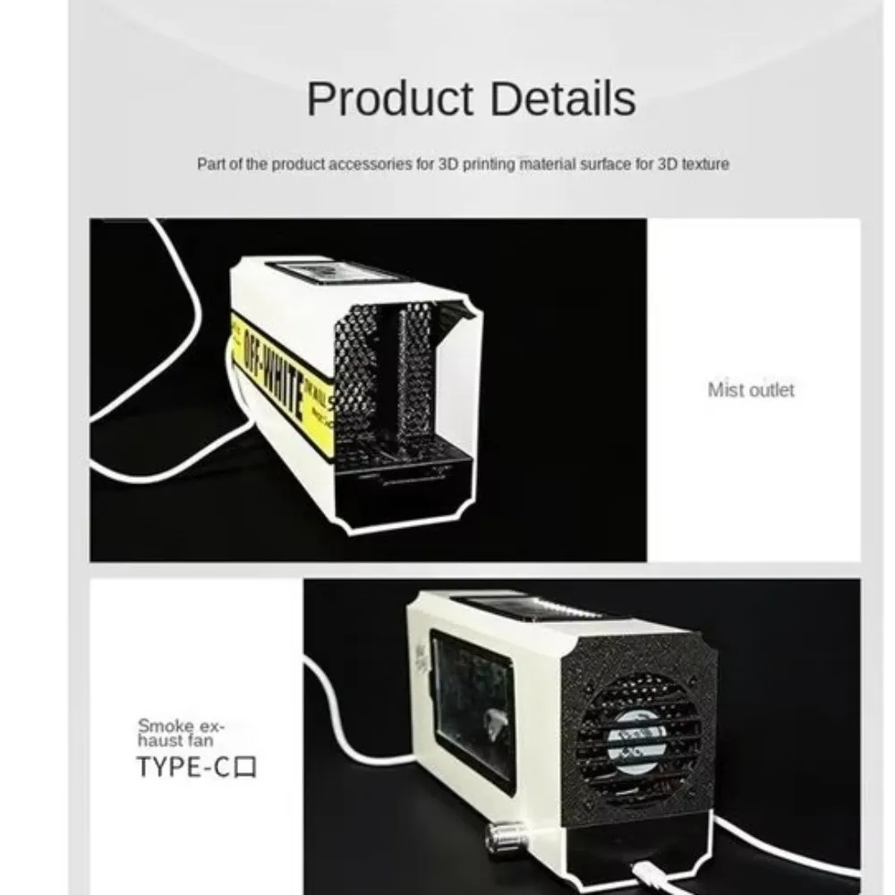 dynamic-display-wind-tunnel-simulator-scientific-experimentation-mechanics-wind-tunnel-model-trendy-play-clear-flow-path