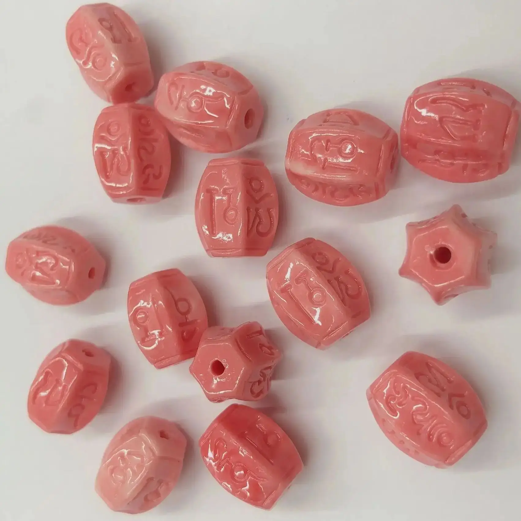 13X13Mm 10Pcs/Pack …