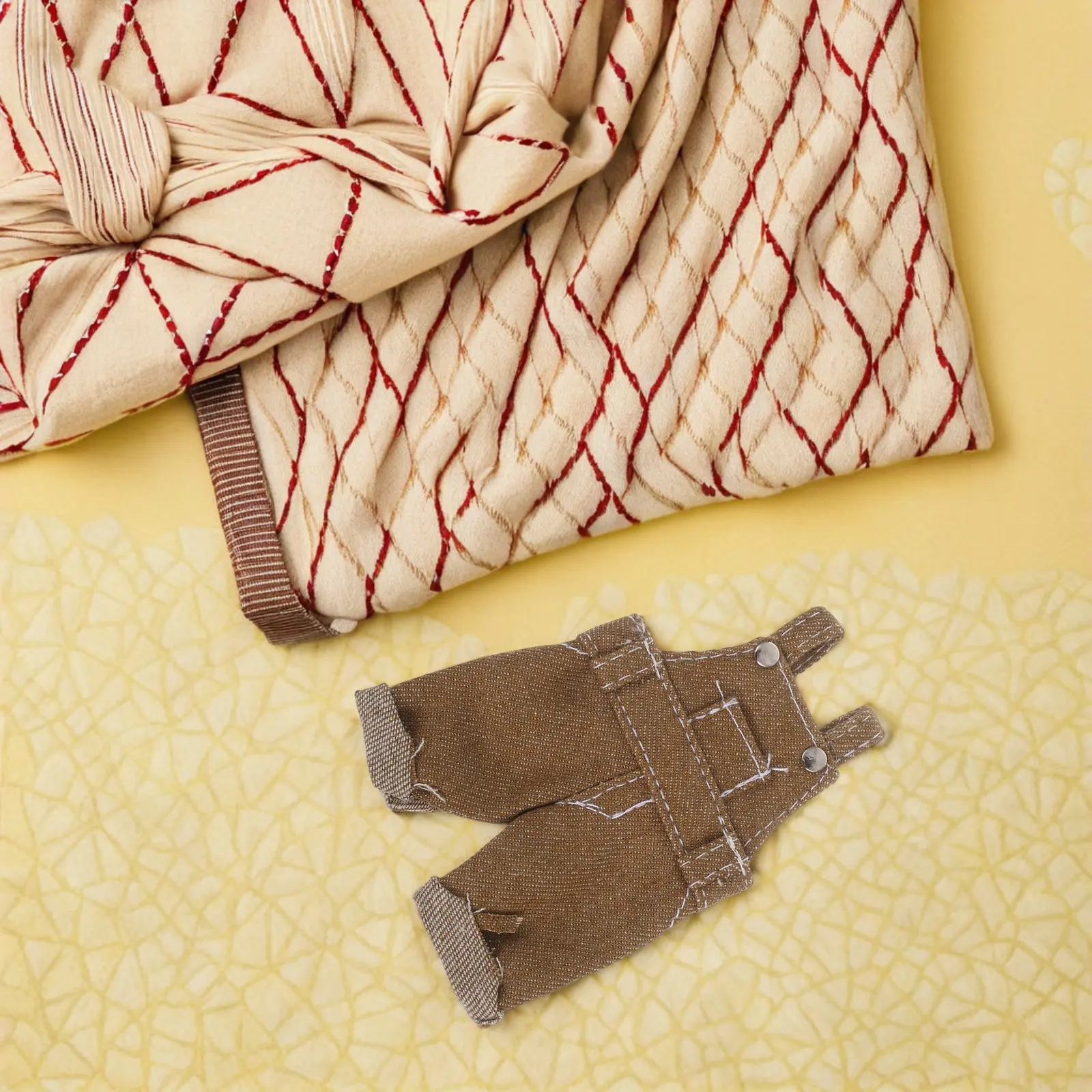 

Одежда для мягких игрушек 12 см: комбинезон для медведя, аксессуары для самостоятельного творчества – одежда для мягких игрушек