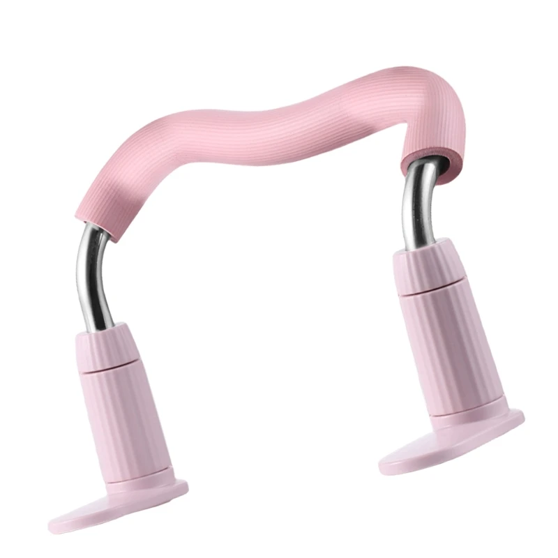 Kids Sitting Posture Corrector Anti-Myopia Correction Device Students Writing Reading Bracket Siting Correction Device