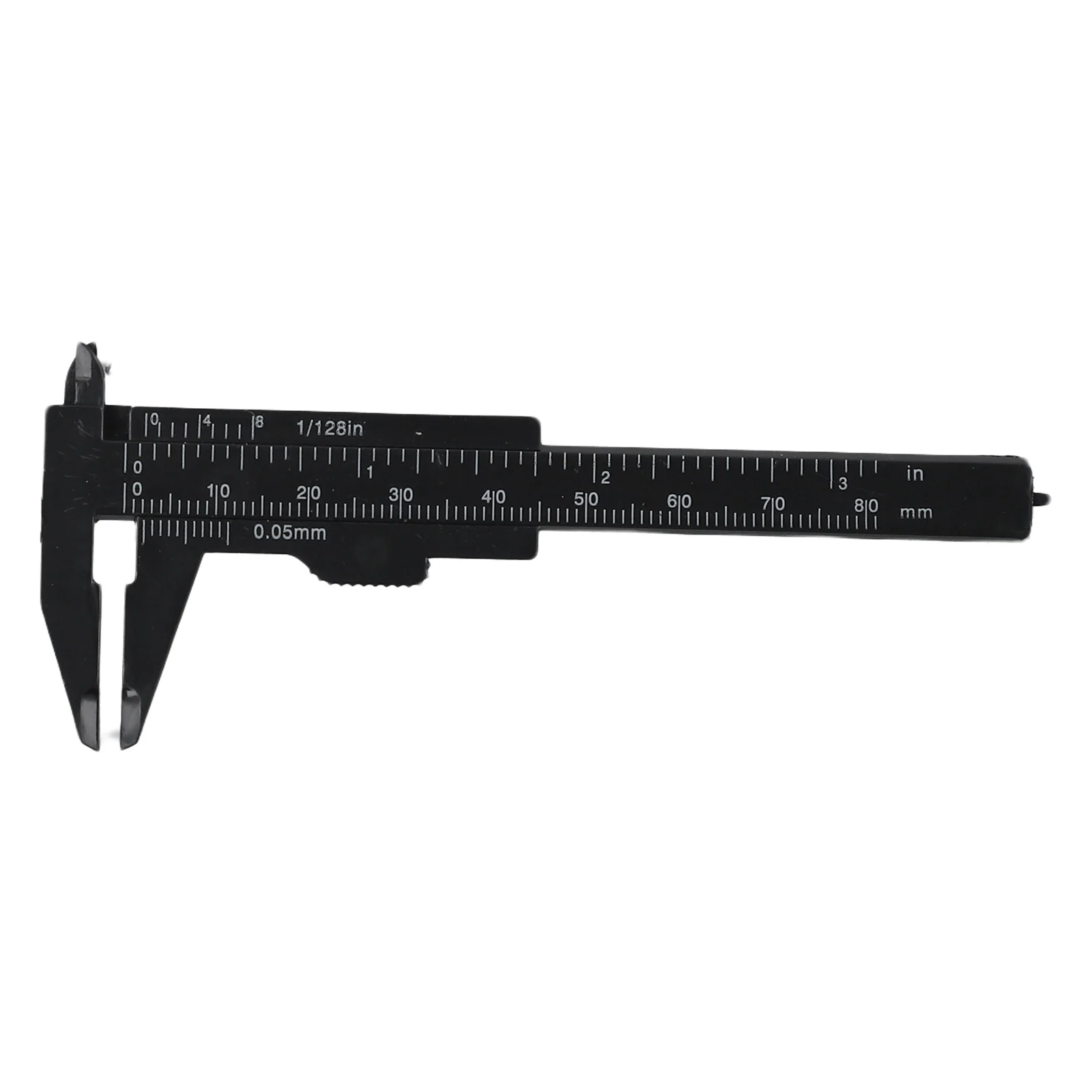 Gauge Measurement Vernier Caliper Measuring Tapes Measuring Tool Micrometer Ruler Sliding Attachments Double Rule Double Scale
