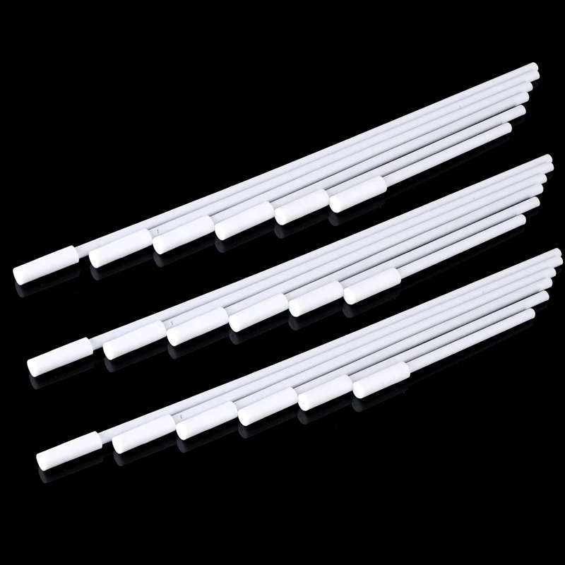 Thumbnail 4 - #78 Most Reviewed Beakers