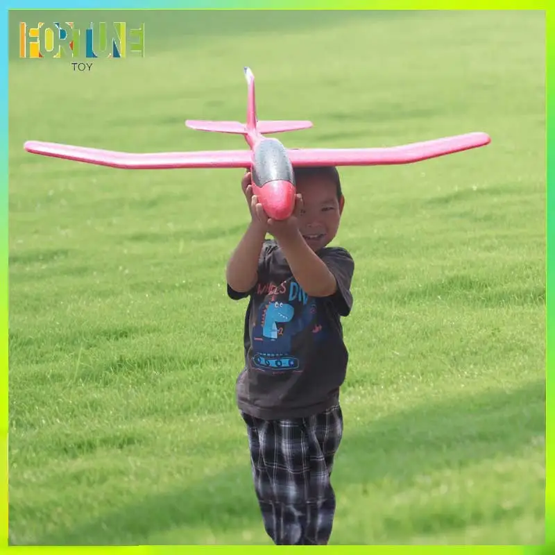 Thumbnail 2 - #80 Top Rated RC Glider Planes to Buy in 2026