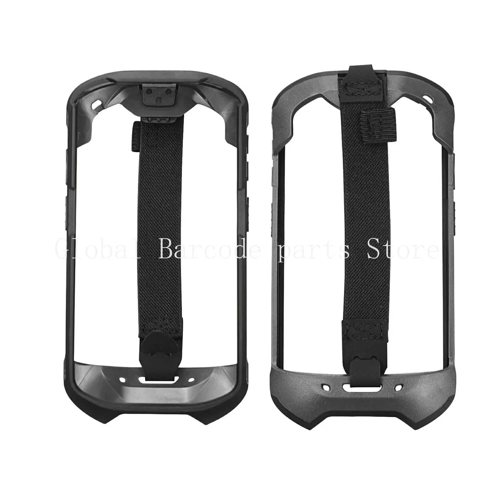 Protect Case for Zebra TC51 TC56 TC52 TC57 TC52X TC57X TC510K Scanners Cover