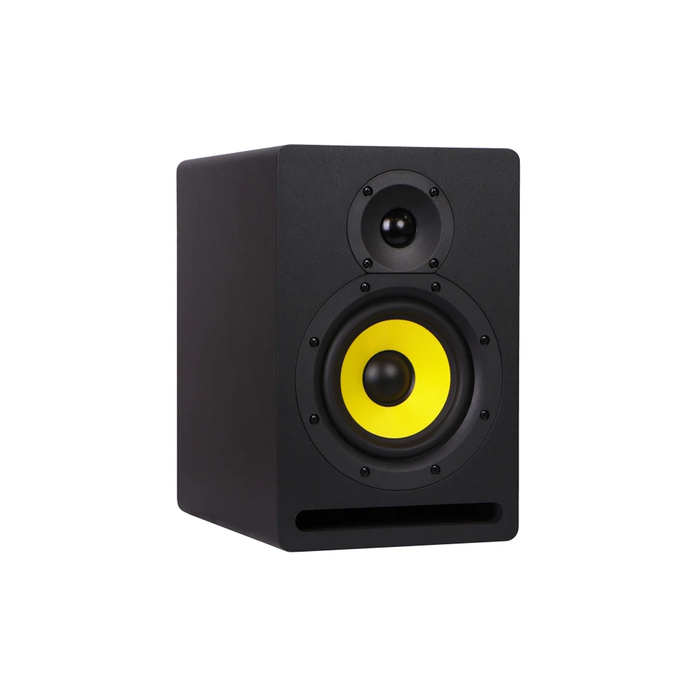 

Pure MA5 Studio Speaker Professional Audio Equipment for Home & Studio Sound System