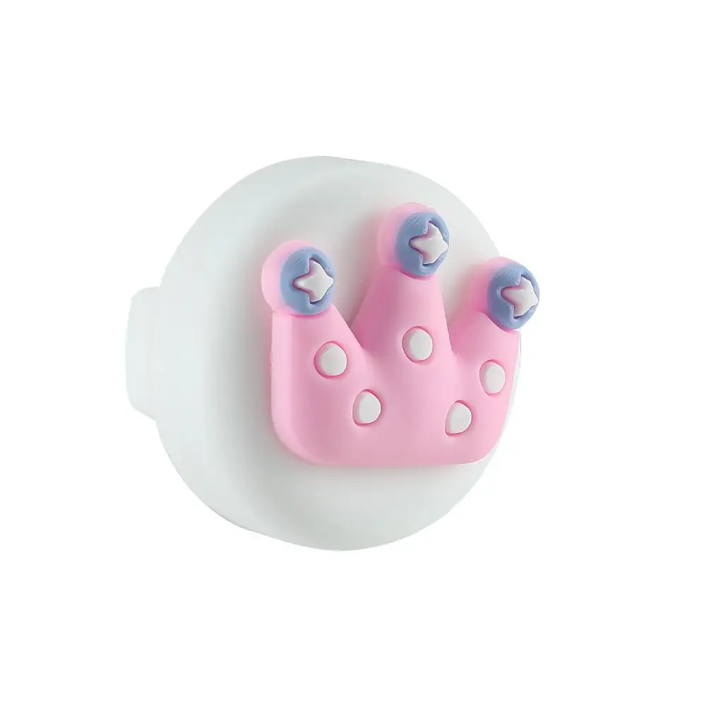 

Silicone Tracker Case for Shoelace Tracker Protector DIY Shoe Charms Protective Case Shoestring Decoration for AirTag