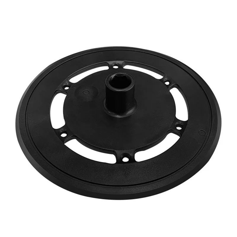 TAIGH-1Set استبدال أجزاء مناسبة ل Cobos X1 Omni/Turbo مكانس كهربائية للكنس الملحقات التطهير ممسحة وحدة ممسحة قوس خرقة