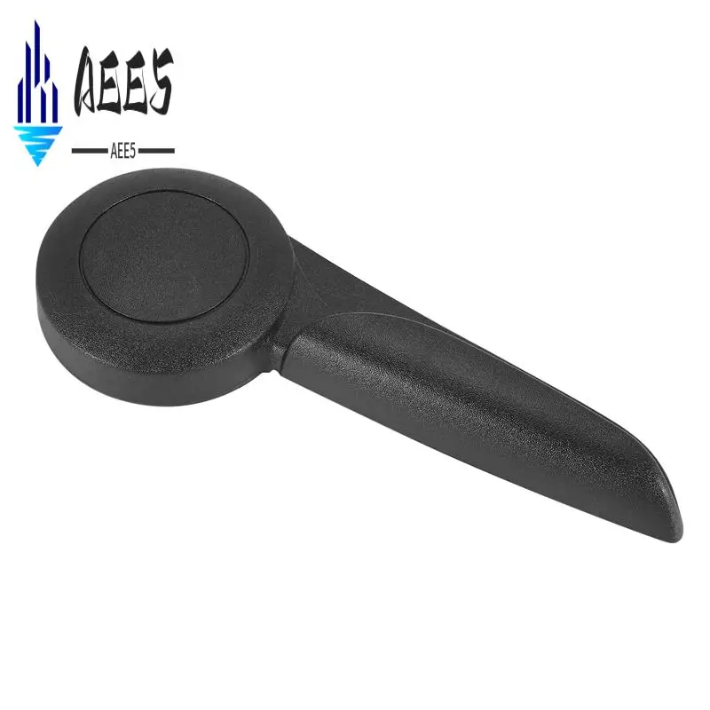 

AEE5-For Mercedes Benz W169 A-Class Seat Height Adjustment Handle