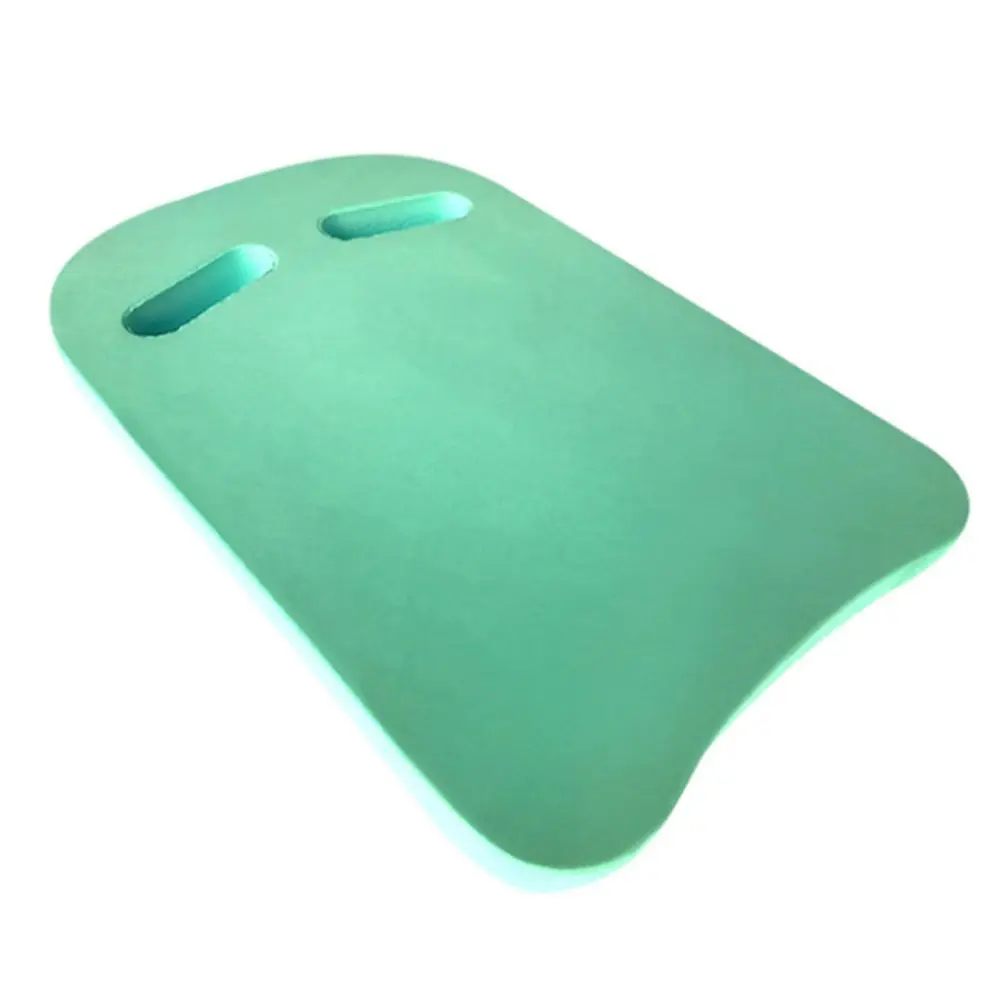 Training Aid  Adults Foam Board EVA Float Board Float Hand Board Float Kick Board Pool Kickboard Swimming Kickboard