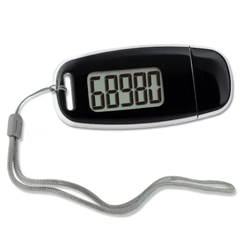 Abhs-Accurate Fitne…