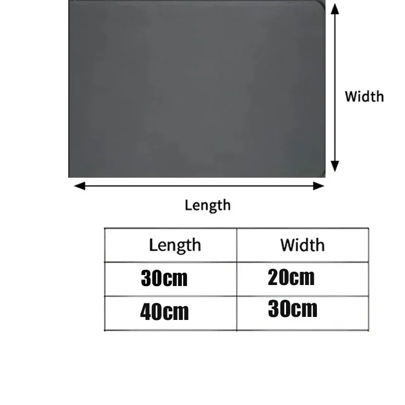 Thumbnail 4 - #26 Cheapest Bath Mats & Rugs Deals You Can Get