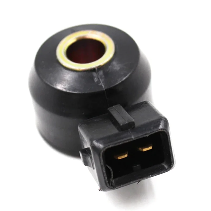 New Knock sensor for Nissan 100NX 200SX 300ZX Pathfinder Maxima 1990-2003 22060-30P00