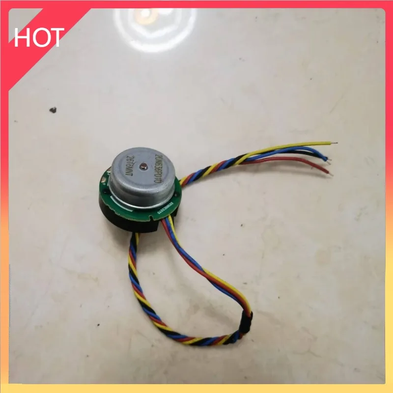 아이로봇 룸바 메인 먼지 흡입 모터 선풍기 진공 청소기 액세서리, I7, J7, E5, E6, I1, I1, I3, I3, I4, I6, I6, I7, I8, I8, J7 플러스