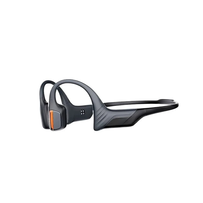 Sports Headphones Purra Run Professional Sports Cycling Running 15H Long Battery Life