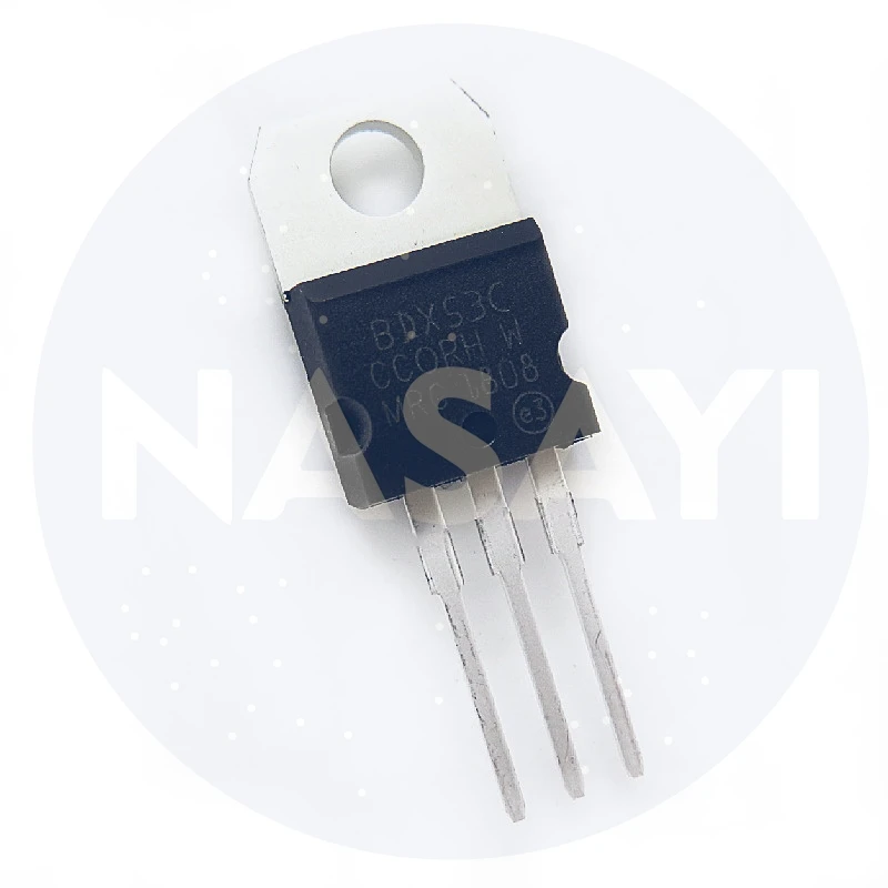 1-100PCS CD4016BE CD4016 BDX34C BDX34 M5201A M5201 EMC2112-BP-TR EMC2112 SN74F573N SN74F573 NRF24L01 24L01