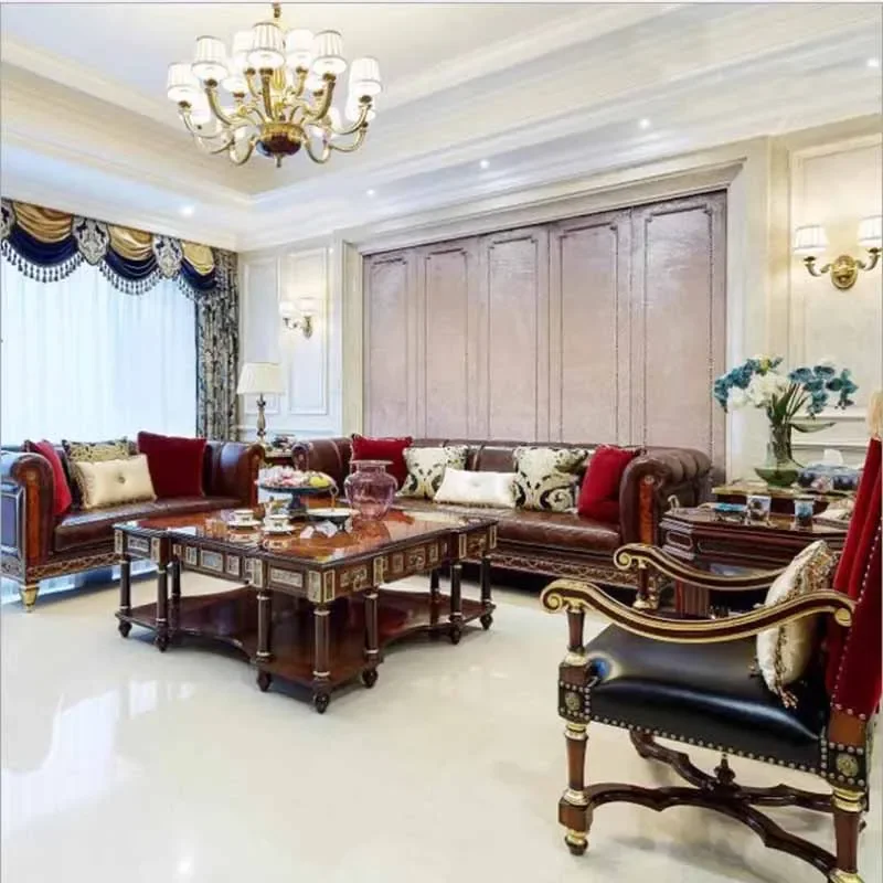 

Waterproof Luxury Living Room Chairs Wood Elastic Single Modern Ergonomic Chairs Floor Balcony Fauteuil Salon Home Furniture