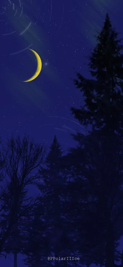 

4pcs 52mm 1/10 RC On-Road Drift Racing Car Plastic Wheel Rim Wheel Hubs for Tamiya XV02 Kyosho HSP HPI Sakura Trxs