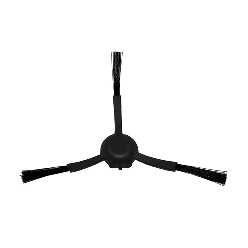 YCOC-For Dreame X20pro/Pro PLUS أجزاء فرشاة جانبية فلتر Hepa ممسحة وسادة استبدال كيس الغبار