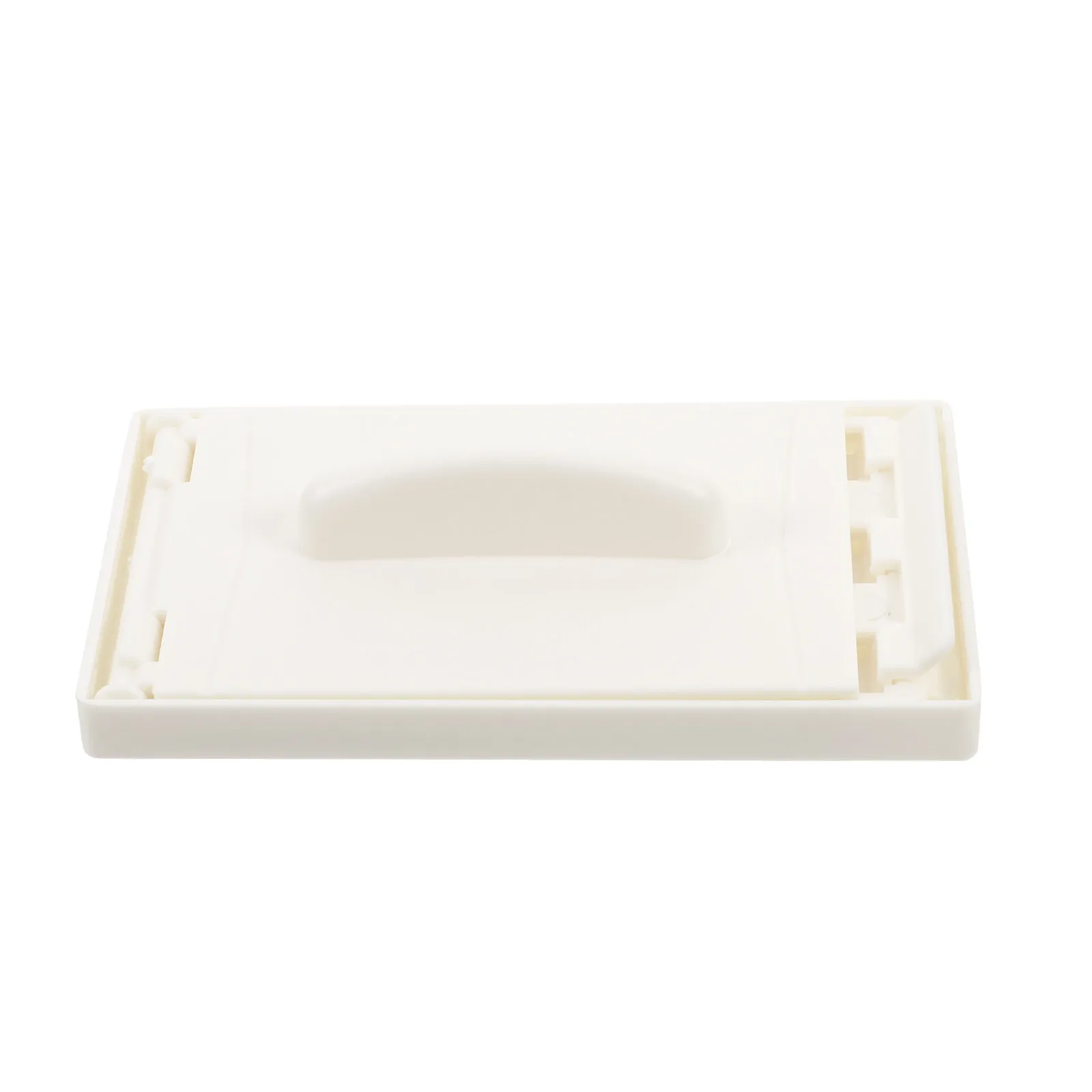 

Инструмент для чистки гитарных струн: для электрогитар, акустических гитар, бас-гитар, укулеле, скрипок. Легкое удаление пота и грязи, продлевает срок службы струн.