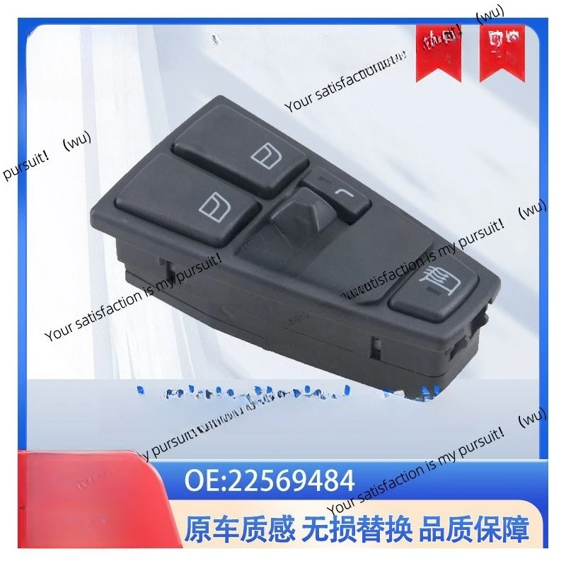 Applicable To 05-16… - image