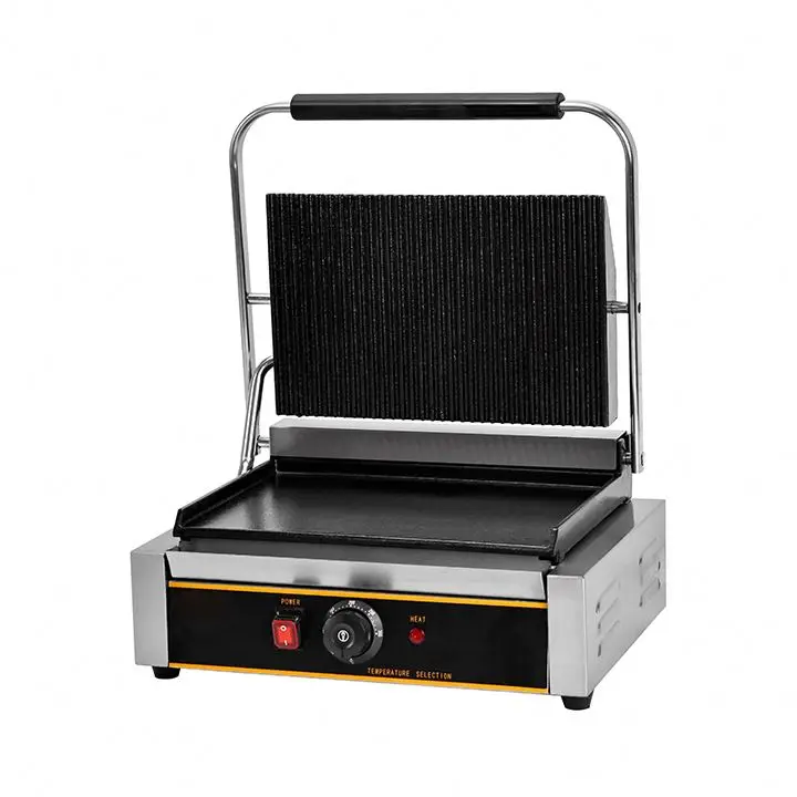 Samgyeopsal Grill Natural Gas Outdoor Corn Machine Barbecue Pan To Make Meat Smoke Filter Built In Hand Vertical Bbq