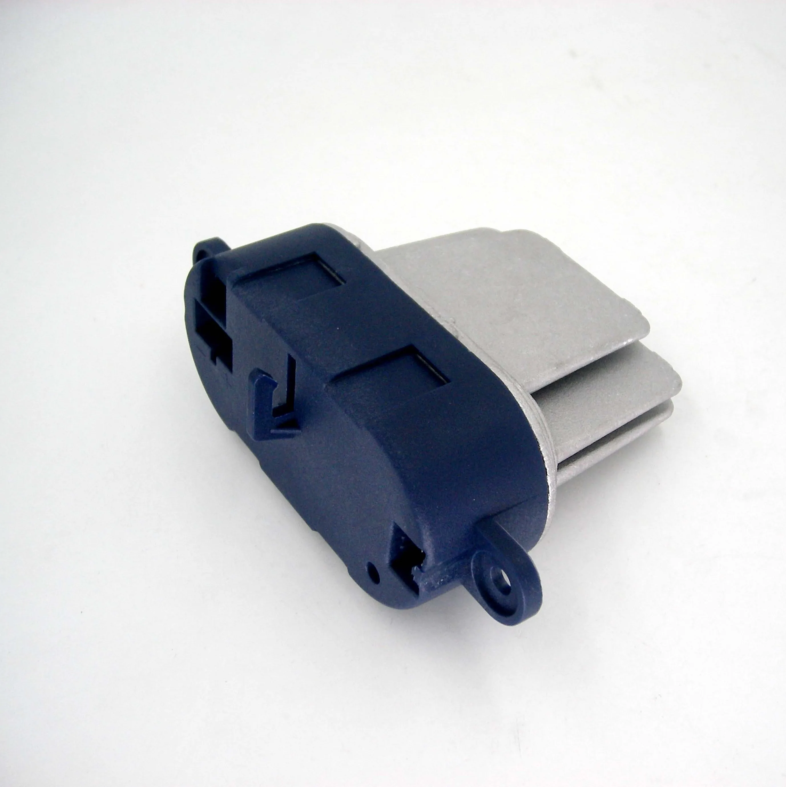 

7701206541 Blower Heater Resistor 52485218 77363393 for Renault Laguna Alfa Romeo FIAT Auto Climate Control