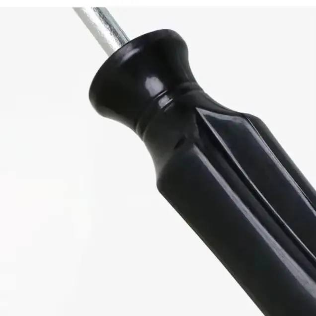 

Steel Fuel Hose Removal Hook Curved Tool For Car Water Pipe Tube Disassembly And Tire Debris Clearing Automotive Hand Wrench