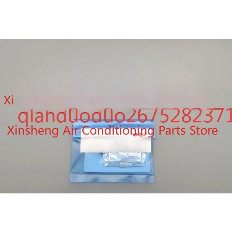 

Suitable for Pioneer CDJ-900 2000 Panel CPU Chip IC8003 M3030RFCPFP