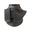 Handcuff Mag Case